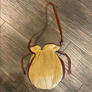 Etienne Aigner Purse